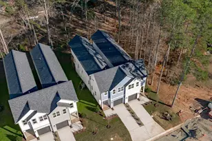 641 Conover Rd, Durham, NC 27703 - Photo 41