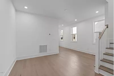 641 Conover Road #A, Durham, NC 27703 - Photo 11