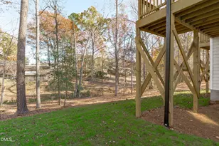 641 Conover Rd, Durham, NC 27703 - Photo 39