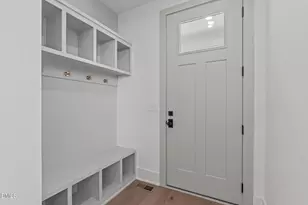 641 Conover Rd, Durham, NC 27703 - Photo 7