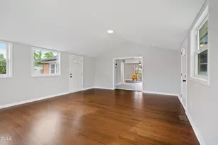 5505 Dodge Dr, Fayetteville, NC 28303 - Photo 11