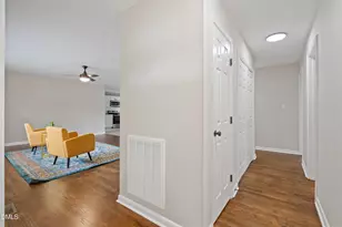 5505 Dodge Dr, Fayetteville, NC 28303 - Photo 9