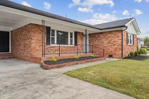 5505 Dodge Dr, Fayetteville, NC 28303 - Photo 5