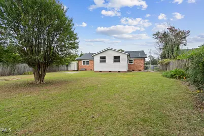 5505 Dodge Drive, Fayetteville, NC 28303 - Photo 29