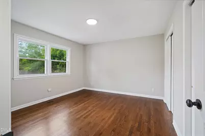 5505 Dodge Drive, Fayetteville, NC 28303 - Photo 19