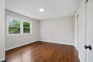 5505 Dodge Dr, Fayetteville, NC 28303 - Photo 19