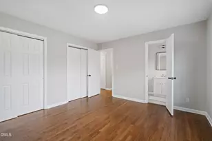 5505 Dodge Dr, Fayetteville, NC 28303 - Photo 17