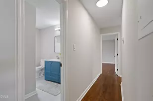 5505 Dodge Dr, Fayetteville, NC 28303 - Photo 23