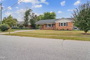 5505 Dodge Dr, Fayetteville, NC 28303 - Photo 3