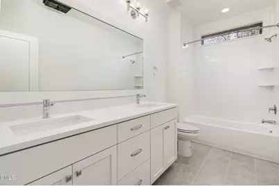 2306 Broad Street, Durham, NC 27704 - Photo 19