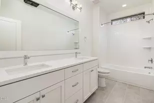 2306 Broad St, Durham, NC 27704 - Photo 19