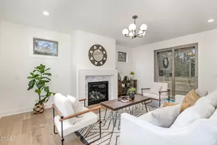 2306 Broad St, Durham, NC 27704 - Photo 3