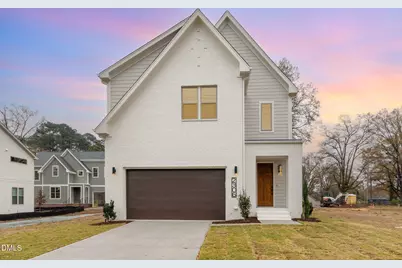 2306 Broad Street, Durham, NC 27704 - Photo 1