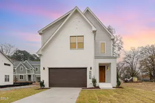 2306 Broad St, Durham, NC 27704 - Photo 1