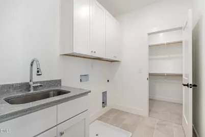 2306 Broad Street, Durham, NC 27704 - Photo 17