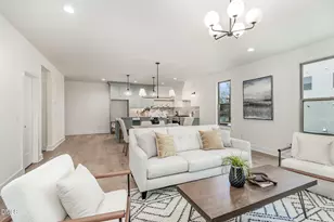 2306 Broad St, Durham, NC 27704 - Photo 5