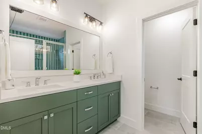 2306 Broad Street, Durham, NC 27704 - Photo 15