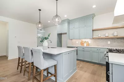 2306 Broad Street, Durham, NC 27704 - Photo 7