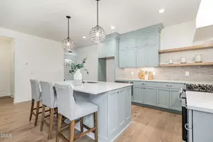 2306 Broad St, Durham, NC 27704 - Photo 7