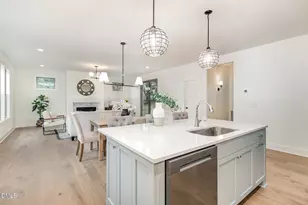 2306 Broad St, Durham, NC 27704 - Photo 9