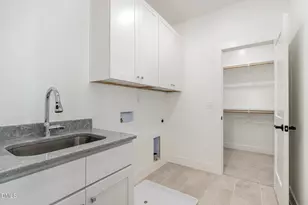 2306 Broad St, Durham, NC 27704 - Photo 17