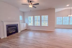 460 Beacon Hl Rd, Lillington, NC 27546 - Photo 11