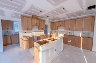 460 Beacon Hl Rd, Lillington, NC 27546 - Photo 7