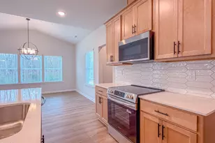 460 Beacon Hl Rd, Lillington, NC 27546 - Photo 15