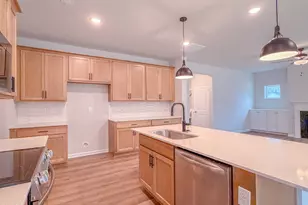 460 Beacon Hl Rd, Lillington, NC 27546 - Photo 17