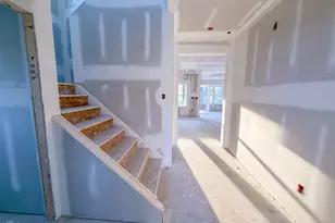 460 Beacon Hl Rd, Lillington, NC 27546 - Photo 3