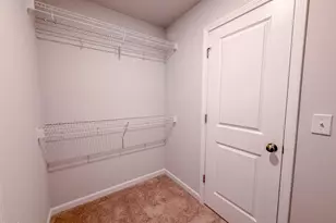 460 Beacon Hl Rd, Lillington, NC 27546 - Photo 29