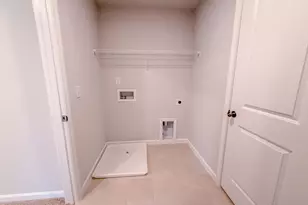 460 Beacon Hl Rd, Lillington, NC 27546 - Photo 37