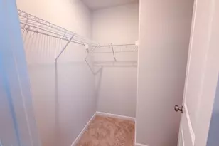 460 Beacon Hl Rd, Lillington, NC 27546 - Photo 23