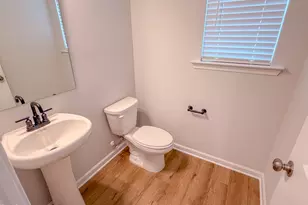 460 Beacon Hl Rd, Lillington, NC 27546 - Photo 9