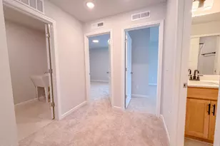 460 Beacon Hl Rd, Lillington, NC 27546 - Photo 35