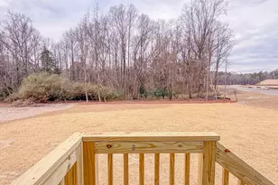 460 Beacon Hl Rd, Lillington, NC 27546 - Photo 47