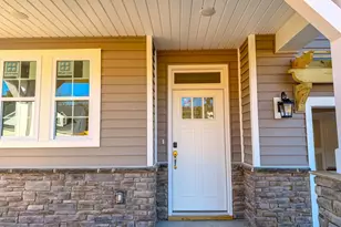 460 Beacon Hl Rd, Lillington, NC 27546 - Photo 3