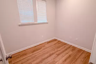 460 Beacon Hl Rd, Lillington, NC 27546 - Photo 7