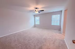 460 Beacon Hl Rd, Lillington, NC 27546 - Photo 25