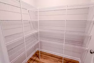 460 Beacon Hl Rd, Lillington, NC 27546 - Photo 19