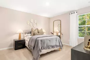 109 Ross Dr, Stem, NC 27581 - Photo 11