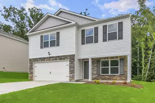 109 Ross Dr, Stem, NC 27581 - Photo 3