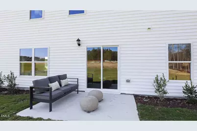 109 Ross Drive, Stem, NC 27581 - Photo 37