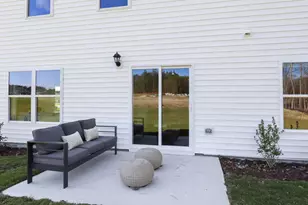 109 Ross Dr, Stem, NC 27581 - Photo 37