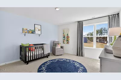 109 Ross Drive, Stem, NC 27581 - Photo 31