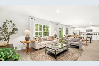 109 Ross Drive, Stem, NC 27581 - Photo 9