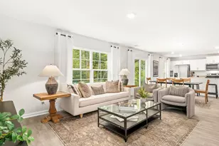 109 Ross Dr, Stem, NC 27581 - Photo 9