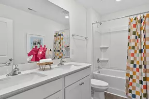 109 Ross Dr, Stem, NC 27581 - Photo 33