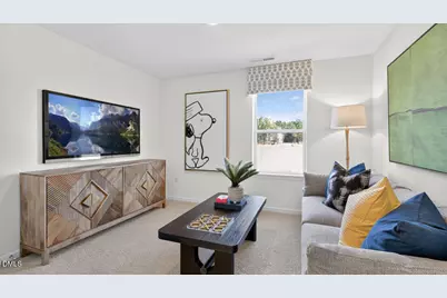 109 Ross Drive, Stem, NC 27581 - Photo 21