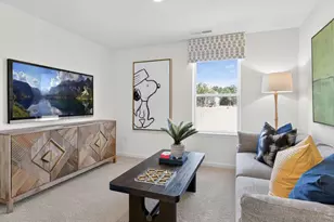 109 Ross Dr, Stem, NC 27581 - Photo 21